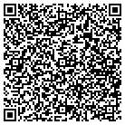 QR code with Atlantic Imaging Supplies contacts