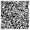 QR code with Garfield Liquor & Bar contacts