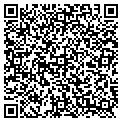 QR code with Lock N All Hardware contacts