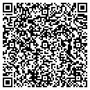 QR code with Mc Swiggan's contacts