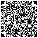 QR code with Richardson's General Store contacts