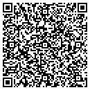 QR code with Fidelity Title Abstract Co contacts