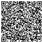 QR code with Accu-Count Computer Service contacts