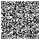 QR code with Westminster Financial Services contacts