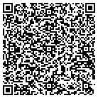 QR code with Vailsburg Assembly Of God contacts