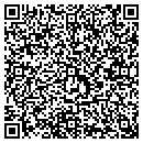 QR code with St Gabrels Rligious Edctn Prog contacts