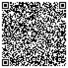 QR code with Alternative Learning Center contacts