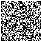 QR code with Computer Telephony Solutions contacts