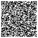 QR code with Uceda Computer Language Inc contacts