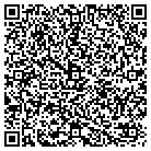 QR code with Future Prepaid Calling Cards contacts
