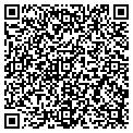 QR code with Boutique At The Beach contacts