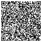 QR code with Grove Lumber & Hardware contacts