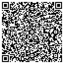 QR code with Allen-Bradley contacts