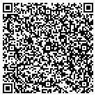 QR code with Energy & Utility Options contacts