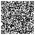 QR code with Peak Connections contacts