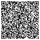 QR code with Mahoney's Limousines contacts
