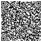 QR code with Bio-Reference Laboratories Inc contacts