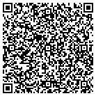 QR code with KERN Ag Management Corp contacts