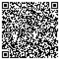 QR code with Jeffery Scott Smith contacts