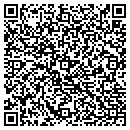 QR code with Sands Of Ventnor Condominium contacts