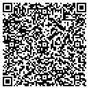 QR code with Sam Goody contacts