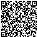 QR code with Chase Manhattan contacts