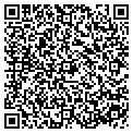 QR code with McNamee & Co contacts