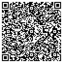 QR code with Graphic Bytes contacts