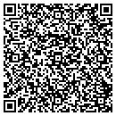 QR code with Signs By L and L contacts