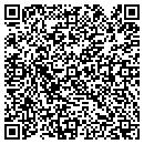 QR code with Latin Cafe contacts