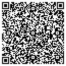 QR code with Sprint PCS contacts