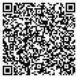 QR code with Shell contacts