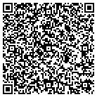 QR code with Copstat Security Inc contacts