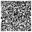 QR code with Socrates Group contacts