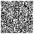 QR code with Power Termite & Pest Control contacts
