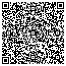 QR code with Clash Group Inc contacts