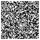 QR code with Consolidated Security Inc contacts