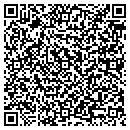 QR code with Clayton Elks Lodge contacts