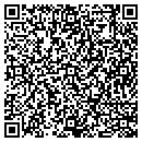 QR code with Apparel Revisited contacts