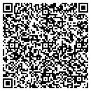 QR code with Sun Service Center contacts