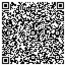 QR code with Computer Service & Installations contacts