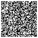 QR code with Assurance Group contacts
