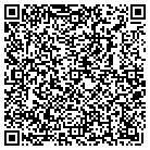 QR code with Israel Design Group PA contacts