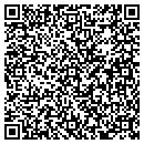 QR code with Allan M Sobel CPA contacts
