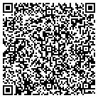 QR code with Sprint Spectrum LP contacts