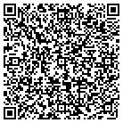 QR code with Philip M Miller Law Offices contacts