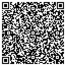 QR code with Gillenson The Gas Grill Expert contacts