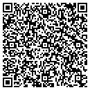 QR code with Boiko Mortgage contacts