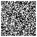 QR code with J K R Publishing contacts
