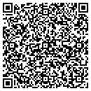 QR code with Zeppelin Hobbies contacts